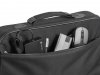 Natec Torba do laptopa Impala 2 14.1 cala Onyx